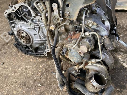 Engine TOYOTA RAV 4 III (_A3_) 2.2 D 4WD (ALA30_, ALA30R) | BP36438313M1 - Image 4
