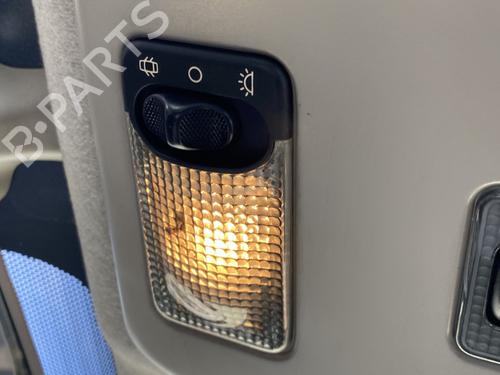 Luz interior Luz interior 33183567 33183567