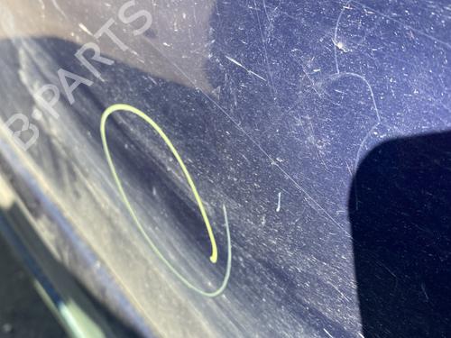 left-front-door-citroen-berlingo-berlingo-first-mpv-mf_-gjk_-gfk_-1996-24400388 main image