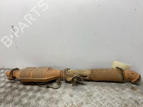 Used Catalyst Catalyst 36400656 36400656