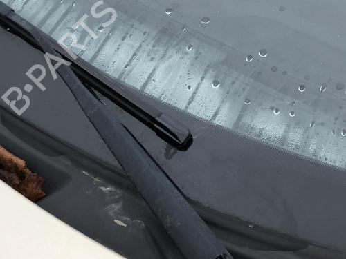 Front windshield wiper arm ALFA ROMEO MITO (955_) 1.3 MultiJet (955AXH1B, 955AXT1A) | BP19905123C143 