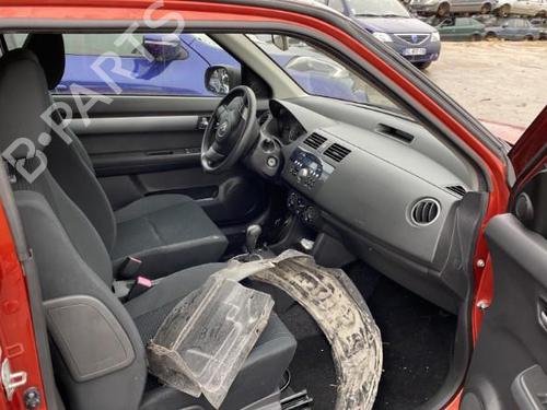 Switch SUZUKI SWIFT III (MZ, EZ) 1.3 (RS413, ZC11S) | BP28543452I30 - Image 7