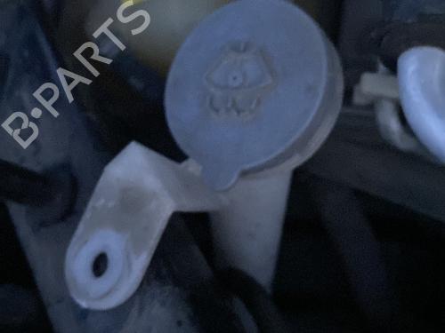 BP30821307C113 main image