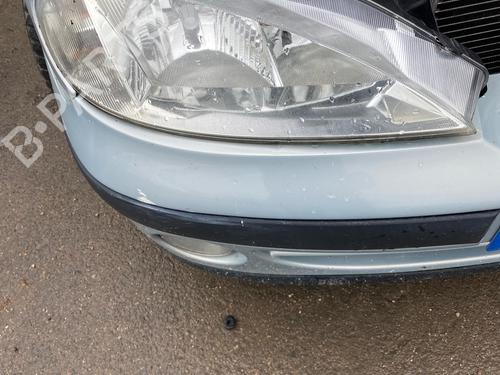 right-headlight-renault-megane-i-ba01_-1995-1996-1997-1998-1999-2000-2001-2002-2003-2004-36337194 main image
