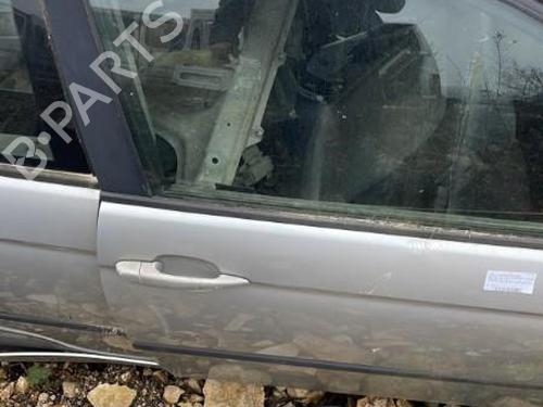 Used Right front door BMW 3 Compact (E46) 320 td (150 hp) 19913326