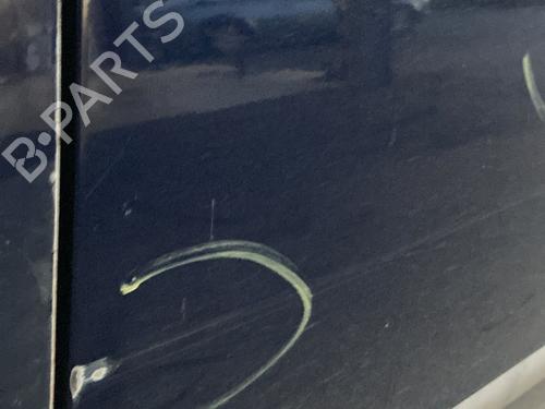 left-rear-door-vw-passat-b5-3b2-19-tdi-3b5833051ab-1996-1997-1998-1999-2000-2001-21388212 main image