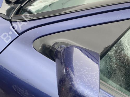 left-mirror-ford-mondeo-i-gbp-1993-1994-1995-1996-30851748 main image