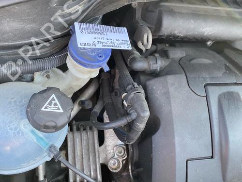 Used Alternator Alternator 37638215 37638215