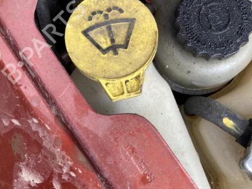 windscreen-washer-tank-dodge-caliber-20-crd-5189350aa-2006-19904488 main image