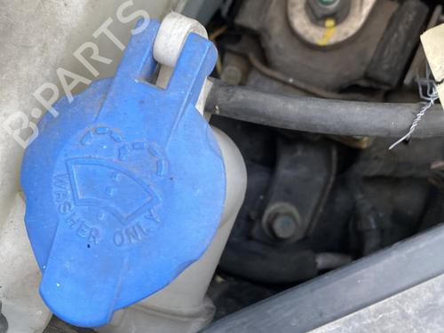 Windscreen washer tank KIA PICANTO I (SA) 1.1 CRDi | BP32331079C113