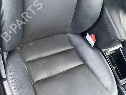 Used Right front seat Right front seat HONDA ACCORD VII (CL, CN) 2.2 i-CTDi (CN1) (140 hp) 31884283 31884283