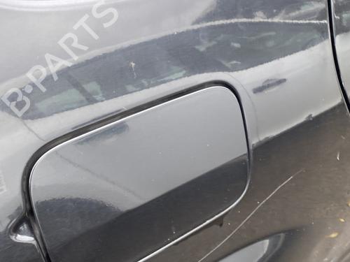 BP29913668C131 main image