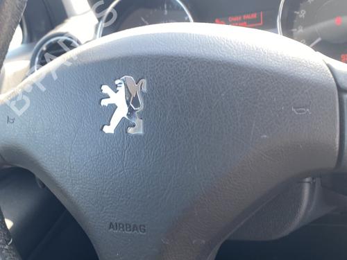 Driver airbag PEUGEOT 5008 (0U_, 0E_) 2.0 HDi 150 / BlueHDi 150 | BP26743776C9 