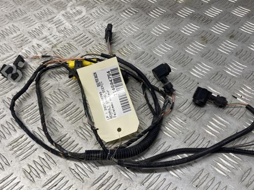 Ledningsnet RENAULT GRAND SCÉNIC II (JM0/1_) 2.0 dCi (JM1K) | BP29925244E16
