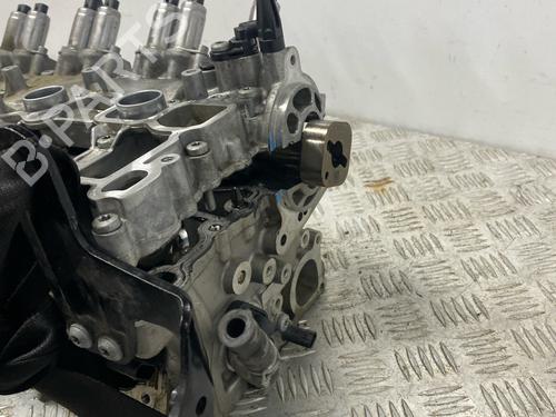 cylinder-head-seat-leon-5f1-2012-2013-2014-2015-2016-2017-2018-2019-2020-2021-36337317 main image