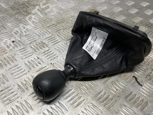 Gear lever SAAB 9-3 (YS3D) 2.0 Turbo | BP29120176M90 