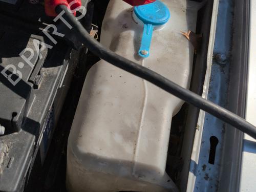 windscreen-washer-tank-ssangyong-musso-sports-2004-34110099 main image