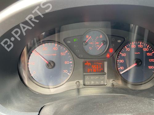 Used Instrument cluster Instrument cluster 36949131 36949131