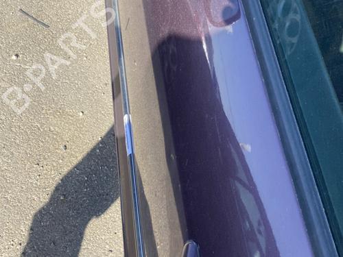 left-front-door-peugeot-407-6d_-2004-2005-2006-2007-2008-2009-2010-2011-27221049 main image