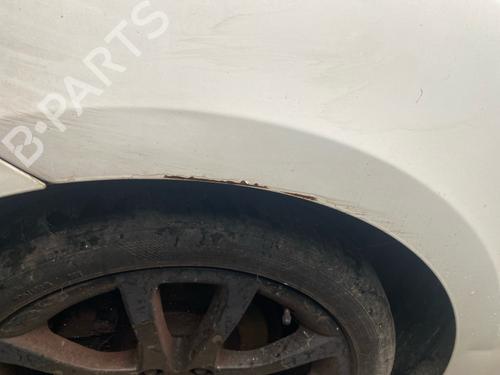 right-rear-fenders-renault-laguna-iii-bt01-2007-2008-2009-2010-2011-2012-2013-2014-2015-39570240 main image