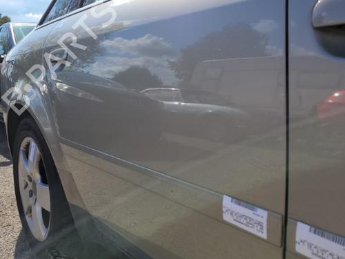 Dør høyre bak AUDI A6 C5 (4B2, 4B4) 2.5 TDI | BP21171558C5 