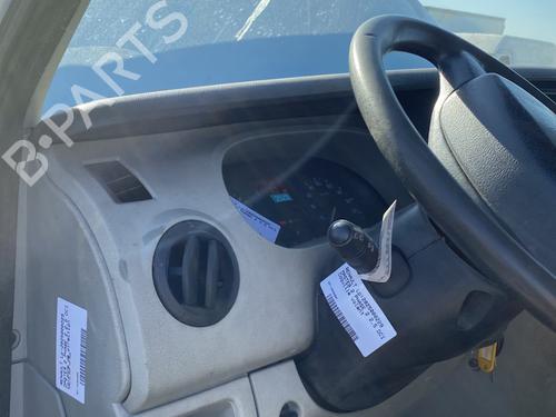 Used Dashboard Dashboard RENAULT MASTER II Van (FD) 2.5 dCi 100 (FD0U, FD0V, FD3U, FD3V, FD8U, FD8V) (99 hp) 24983117 24983117