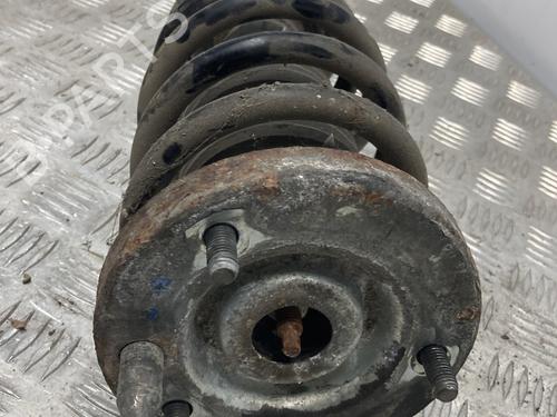 Right front shock absorber ALFA ROMEO 159 Sportwagon (939_) 1.9 JTDM 16V (939BXC1B, 939BXC12) | BP22127000M17