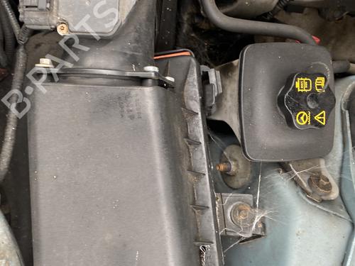 Used Air filter box JAGUAR S-TYPE II (X200) 3.0 V6 (238 hp) 29142914