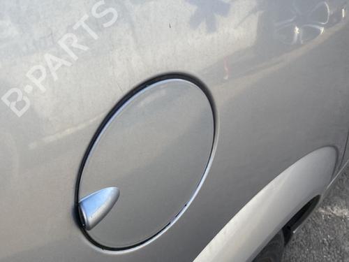 BP31757525C131 main image