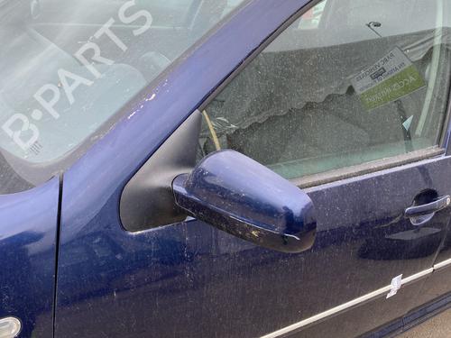 left-front-door-vw-bora-variant-1j6-1999-2000-2001-2002-2003-2004-2005-34451030 main image