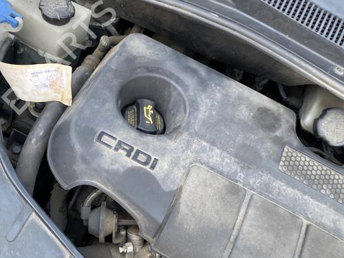 Starter KIA PICANTO I (SA) 1.1 CRDi | BP32326886M8 - Image 3