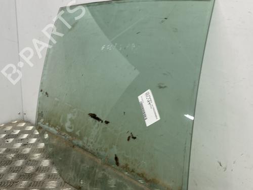rear-right-door-window-vw-golf-vi-5k1-2008-2009-2010-2011-2012-2013-2014-32705963 main image