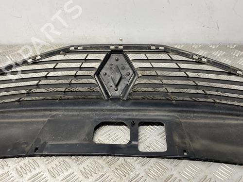 Grill RENAULT AVANTIME (DE0_) 2.2 dCi (DE01) | BP29748590C40 - Image 5