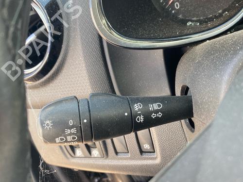 Switch RENAULT CLIO IV (BH_) 1.2 TCe 120 (BHAU) | BP39149457I30 - Image 3