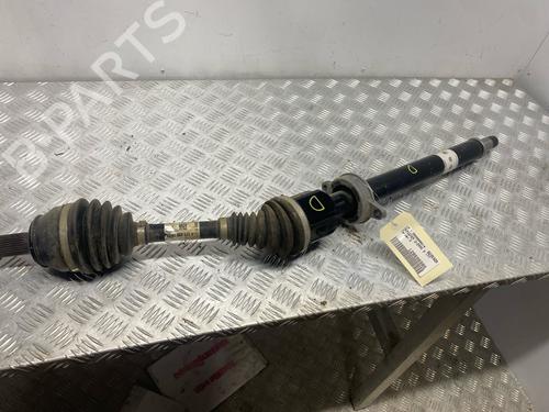 right-front-driveshaft-mercedes-benz-a-class-w177-2018-37749559 main image