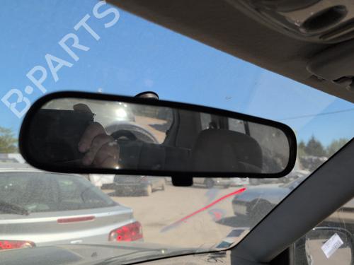 rear-mirror-suzuki-grand-vitara-i-ft-ht-1998-1999-2000-2001-2002-2003-2004-2005-2006-2007-2008-34241045 main image