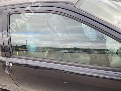 Front right door window RENAULT TWINGO I (C06_) 1.2 (C066, C068) | BP29455448C19 