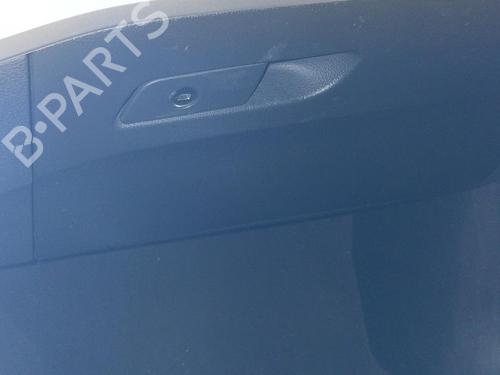 Glove box AUDI A5 Sportback (F5A, F5F)  | BP19905284C95 