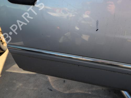 door-moulding-trim-ssangyong-musso-sports-2004-34110049 main image