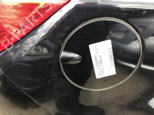 Fuel flap OPEL CORSA D (S07) 1.3 CDTI (L08, L68) | BP22121614C131 