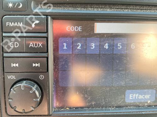 Used Display monitor Display monitor 37706795 37706795