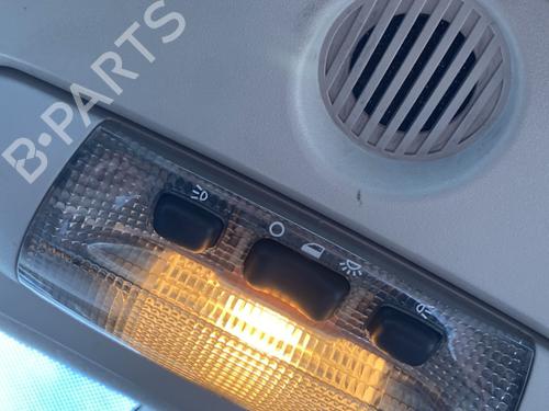 Used Interior roof light Interior roof light FORD FOCUS C-MAX (DM2) 1.8 TDCi (115 hp) 31342556 31342556