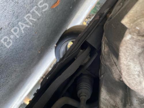 Subframe CITROËN C3 Picasso (SH_) 1.6 HDi | BP38064196M9 - Image 3