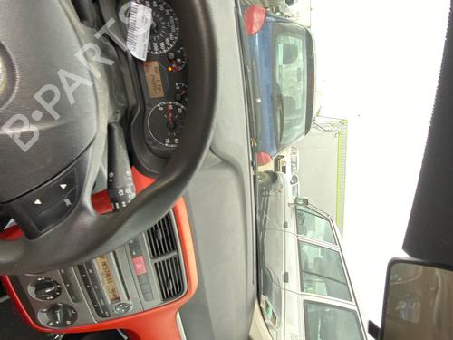Dashboard FIAT GRANDE PUNTO (199_) | BP36337121C46 - Image 3