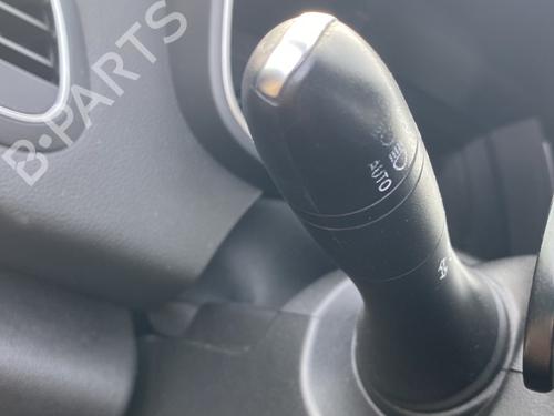 Steering column stalk RENAULT MEGANE IV Hatchback (B9A/M/N_) 1.6 dCi 165 | BP32764329I23 - Image 4