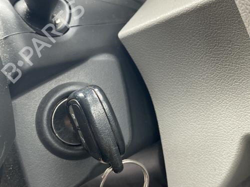 Ignition barrel DODGE CALIBER 2.0 CRD | BP29455430M48 - Image 2