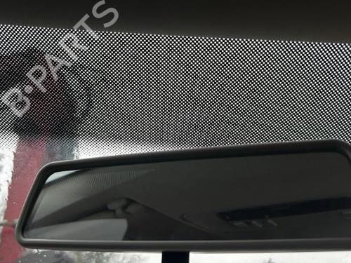 Specchietti retrovisore VW TOURAN (1T1, 1T2) [2003-2011]  21559133
