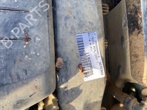 air-filter-box-citroen-berlingo-berlingo-first-mpv-mf_-gjk_-gfk_-1996-31041315 main image