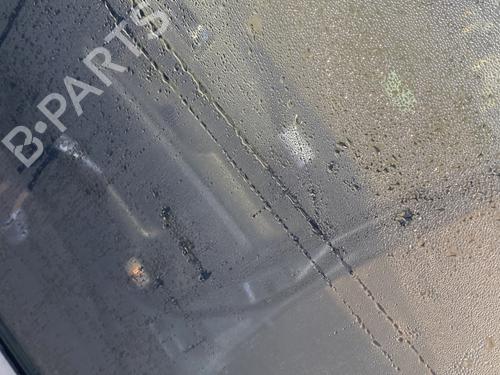 Used Rear right window mechanism NISSAN X-TRAIL II (T31) 2.0 dCi 4x4 (150 hp) 30821268