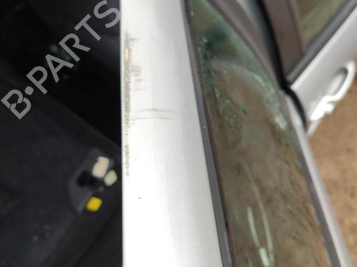 Used Right rear door ALFA ROMEO 156 Sportwagon (932_) 1.9 JTD (932BXE00, 932BXN00) (150 hp) 19912284